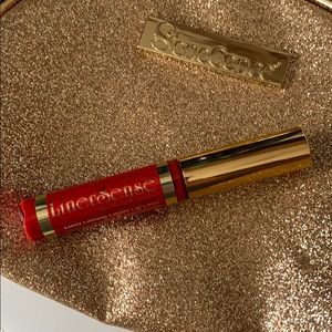 SeneGence Lip Liner